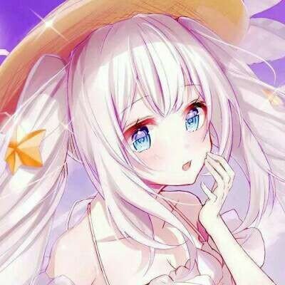 男子得知男医生给孕妻做彩超后崩溃