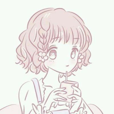 医生辟谣冰箱冷冻层完全抑菌