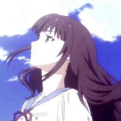 杨超越变美了