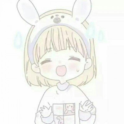伴娘神反应手动撤回了个抢喜大妈